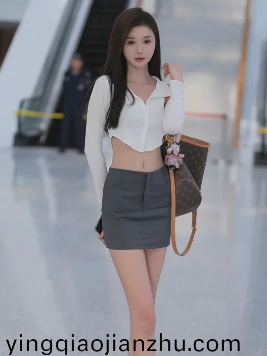 久久精品呦女